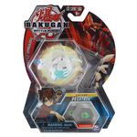 Bakugan-Core-Surtido_1