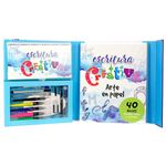 Escritura-Creativa-Petit-Picasso_1
