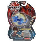 Bakugan-Core-Surtido_2