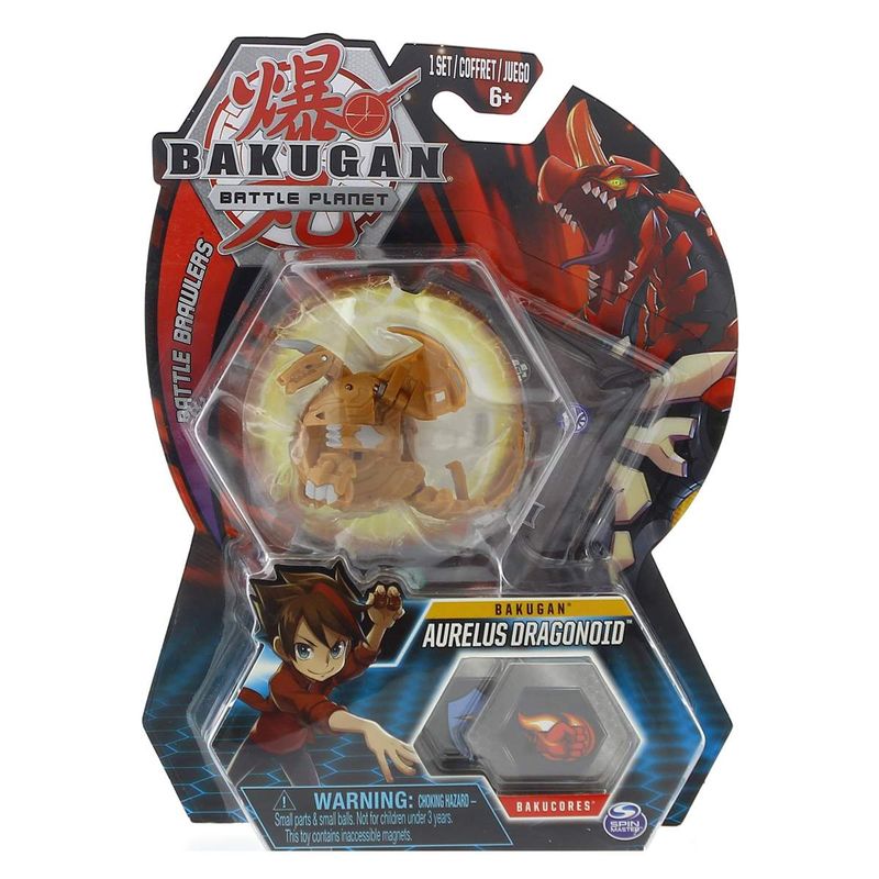 Bakugan-Core-Surtido_3