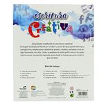Escritura-Creativa-Petit-Picasso_2