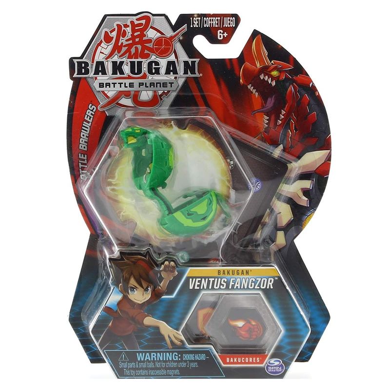 Bakugan-Core-Surtido_4