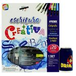 Escritura-Creativa-Petit-Picasso_3