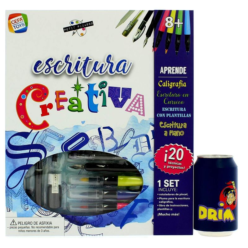 Escritura-Creativa-Petit-Picasso_3