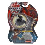 Bakugan-Core-Surtido_5