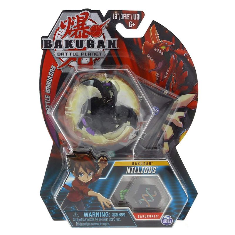 Bakugan-Core-Surtido_5