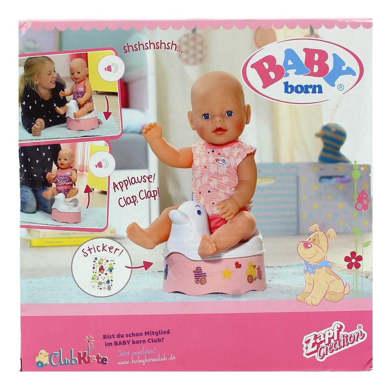 Baby-Born-Orinal-Interactivo_3