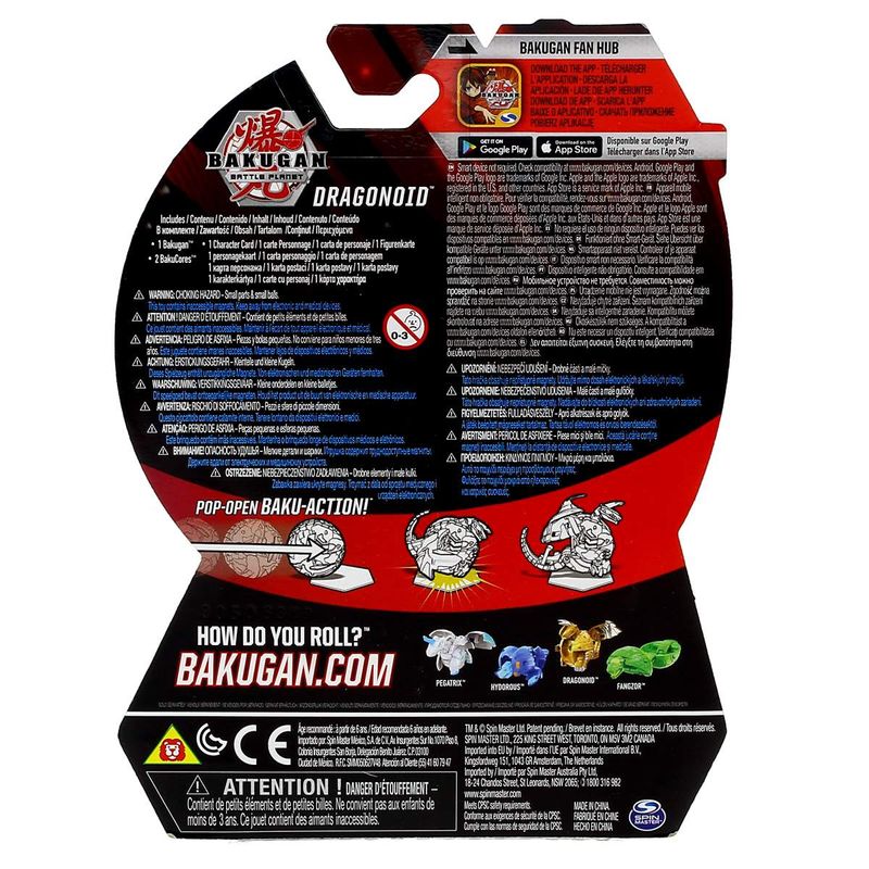 Bakugan-Core-Surtido_6