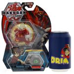 Bakugan-Core-Surtido_7