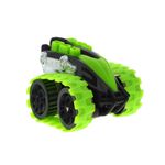 Nikko-Nano-Trax-R-C_1
