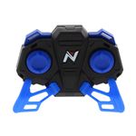 Nikko-Nano-Trax-R-C_2