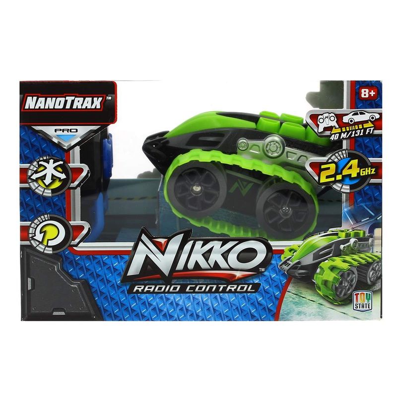 Nikko-Nano-Trax-R-C_3