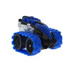 Nikko-RC-Nanotrax-azul_1