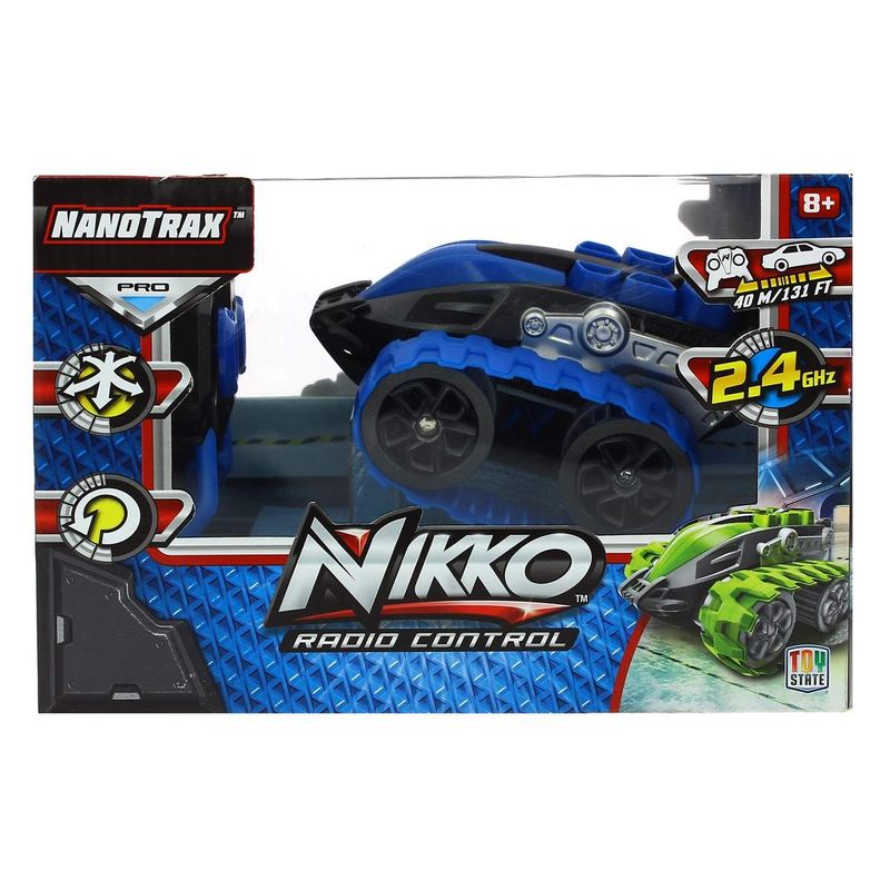 Nikko-RC-Nanotrax-azul_3