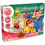 Fabrica-de-Bromas