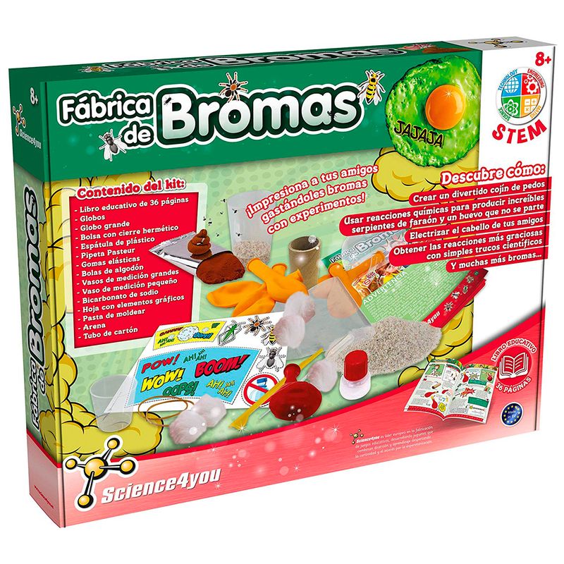 Fabrica-de-Bromas_1