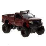 Coche-Miniatura-Fresh-Metal-4x4-Rebels_2