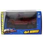 Coche-Miniatura-Fresh-Metal-4x4-Rebels_3