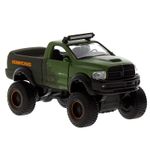 Coche-Miniatura-Fresh-Metal-4x4-Rebels_4