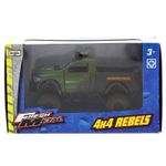 Coche-Miniatura-Fresh-Metal-4x4-Rebels_5
