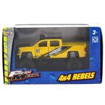 Coche-Miniatura-Fresh-Metal-4x4-Rebels_7
