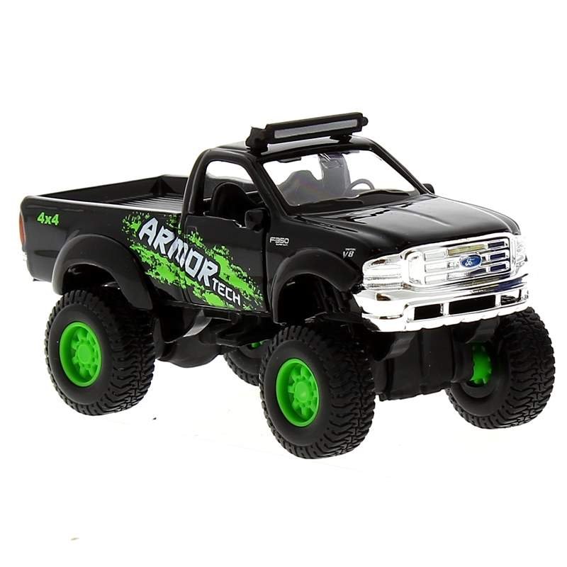 Coche-Miniatura-Fresh-Metal-4x4-Rebels_8