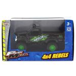 Coche-Miniatura-Fresh-Metal-4x4-Rebels_9
