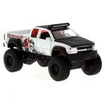 Coche-Miniatura-Fresh-Metal-4x4-Rebels_10