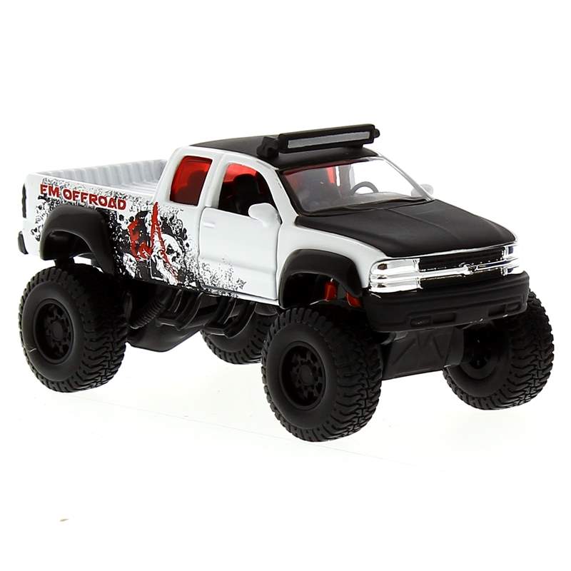 Coche-Miniatura-Fresh-Metal-4x4-Rebels_10