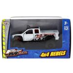 Coche-Miniatura-Fresh-Metal-4x4-Rebels_11