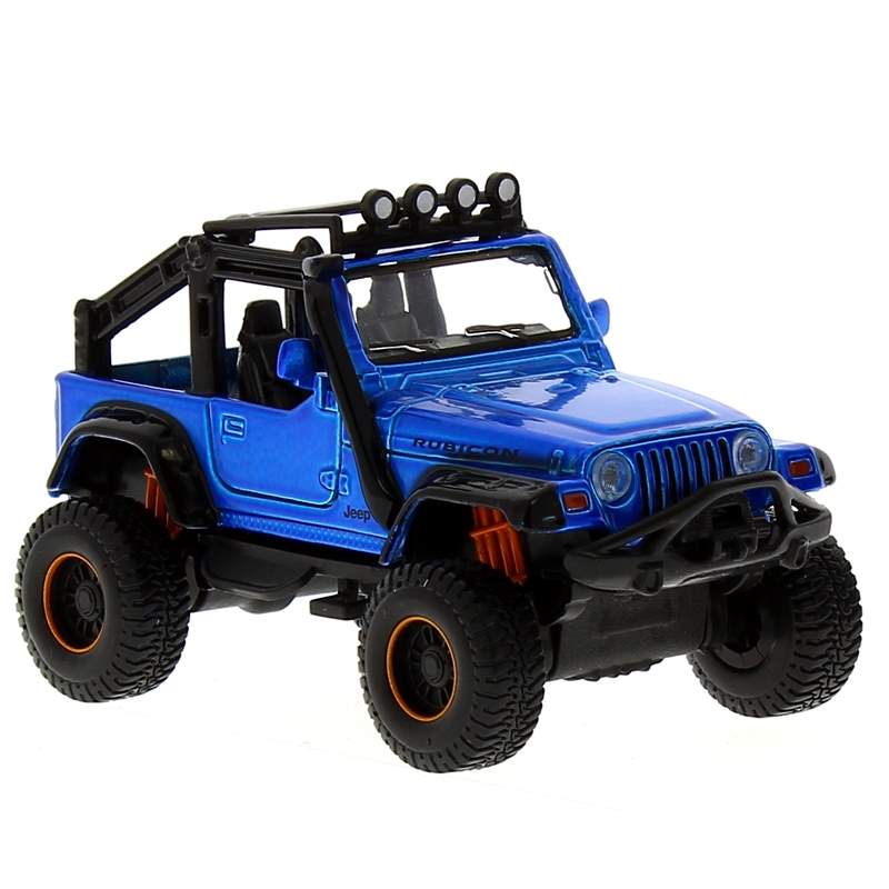 Coche-Miniatura-Fresh-Metal-4x4-Rebels_12
