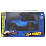 Coche-Miniatura-Fresh-Metal-4x4-Rebels_13