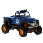 Coche-Miniatura-Fresh-Metal-4x4-Rebels_14