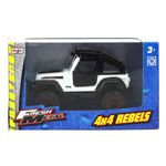 Coche-Miniatura-Fresh-Metal-4x4-Rebels_16