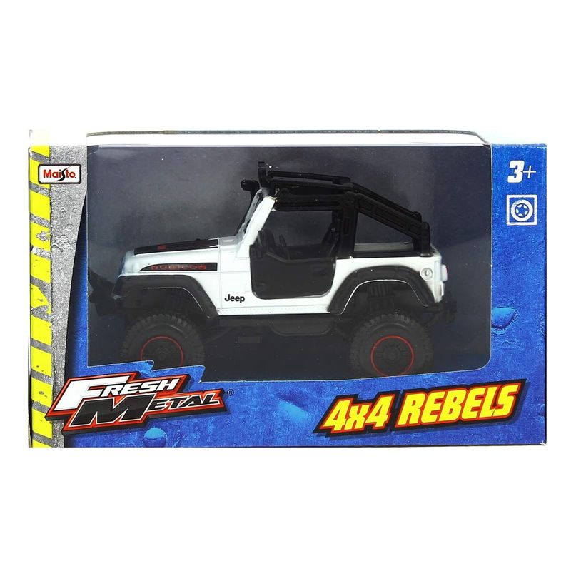 Coche-Miniatura-Fresh-Metal-4x4-Rebels_16