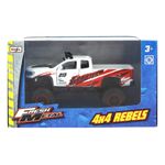 Coche-Miniatura-Fresh-Metal-4x4-Rebels_17