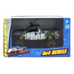 Coche-Miniatura-Fresh-Metal-4x4-Rebels_18