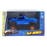 Coche-Miniatura-Fresh-Metal-4x4-Rebels_20
