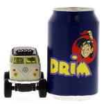 Coche-Miniatura-Fresh-Metal-4x4-Rebels_21