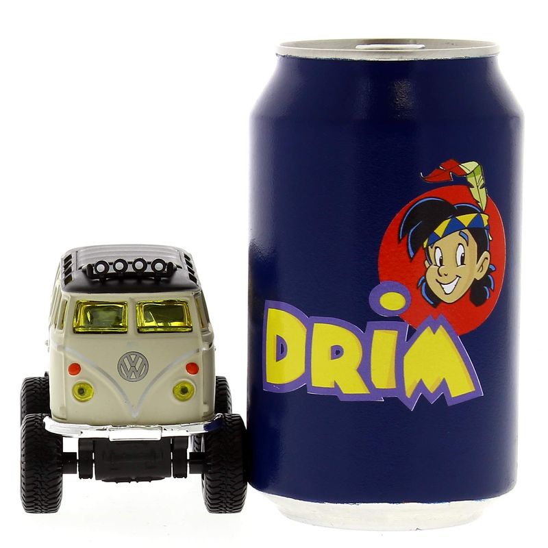 Coche-Miniatura-Fresh-Metal-4x4-Rebels_21