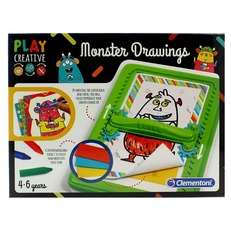 Play-Creative-Creaciones-Terrorificas