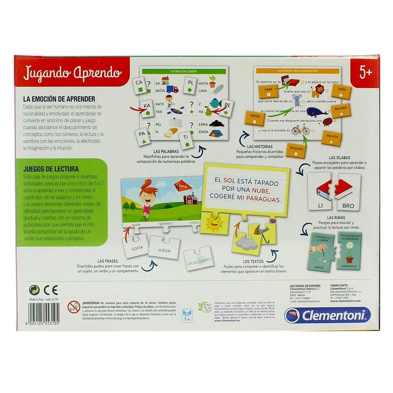 Jugando-Aprendo-Juegos-de-Lectura_1