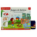 Jugando-Aprendo-Juegos-de-Lectura_2