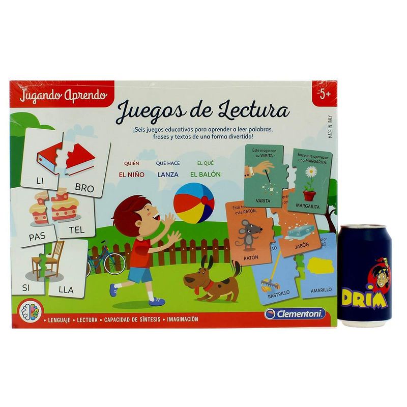 Jugando-Aprendo-Juegos-de-Lectura_2