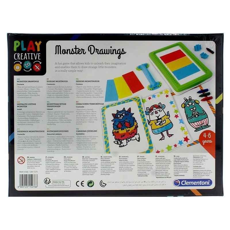 Play-Creative-Creaciones-Terrorificas_1
