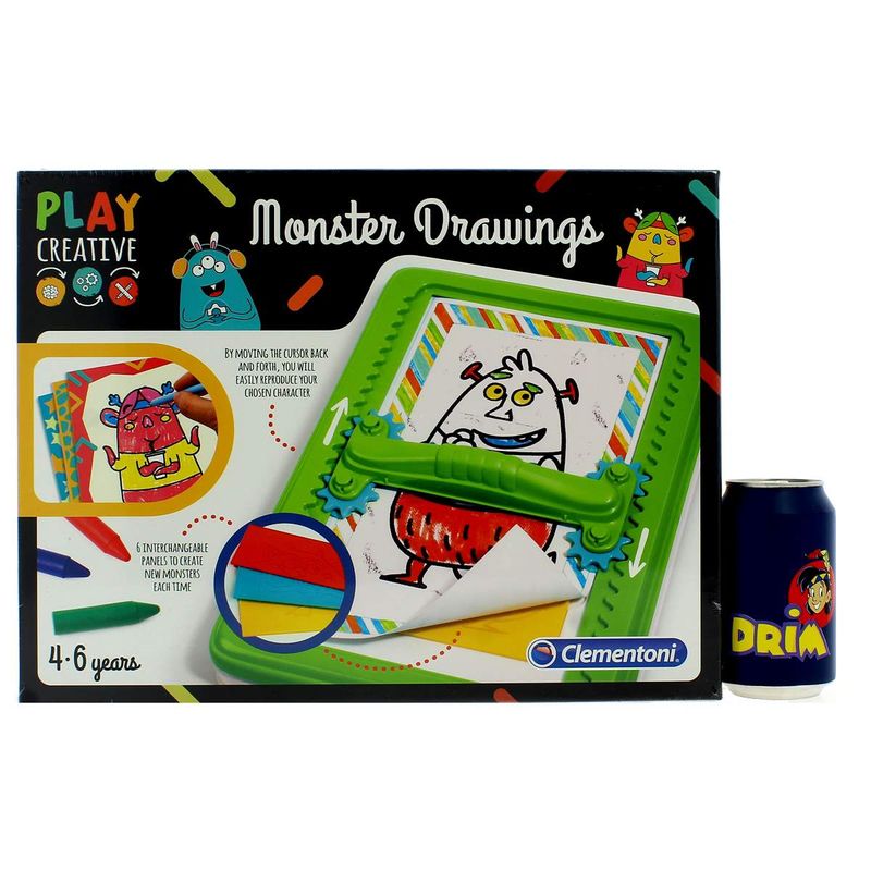 Play-Creative-Creaciones-Terrorificas_2