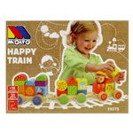 Happy-Train-Tren-Infantil-de-Madera_1