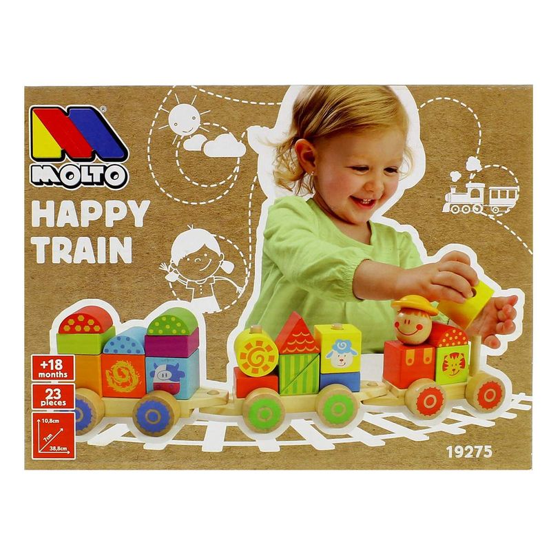 Happy-Train-Tren-Infantil-de-Madera_1