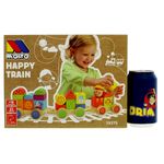 Happy-Train-Tren-Infantil-de-Madera_3