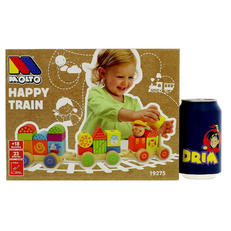 Happy-Train-Tren-Infantil-de-Madera_3